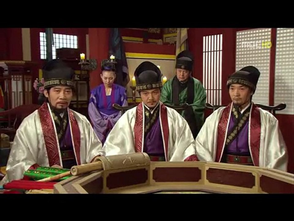 Film4vn.us-SongDucNuVuong_44_chunk_3