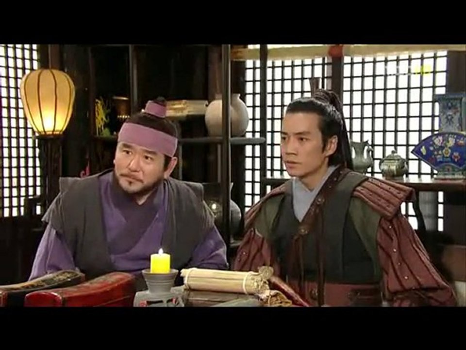 Film4vn.us-SongDucNuVuong_45_chunk_2