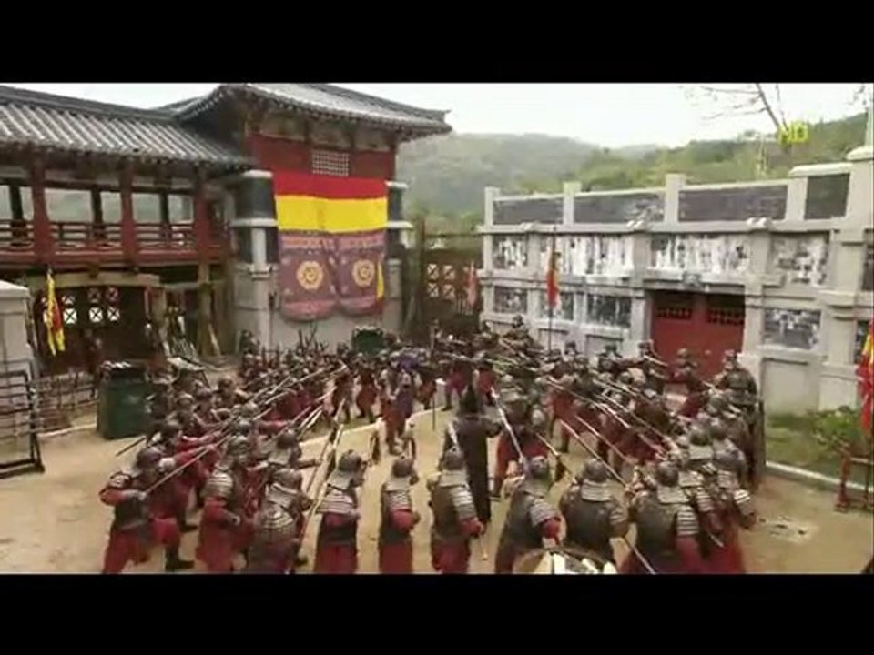 Film4vn.us-SongDucNuVuong_45_chunk_4