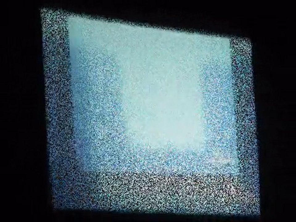 L'istituto comprensivo di Tropea ricorda Raf Vallone