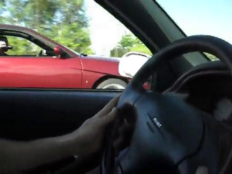SDC14481