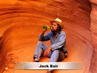 VOICE OVER WEBSITE SEMINAR