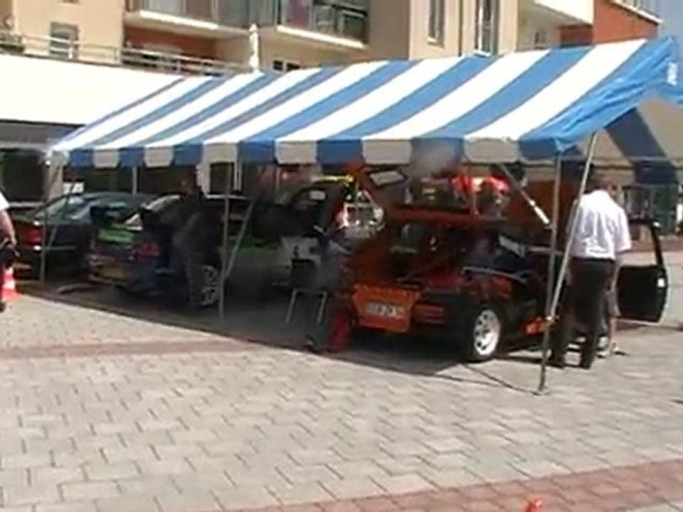 verif rallye de mezidon canon 2010