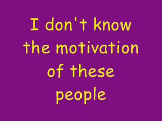 Utility Warehouse scam or true?