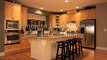 Anaheim Kitchen cabinets Buyers Guide