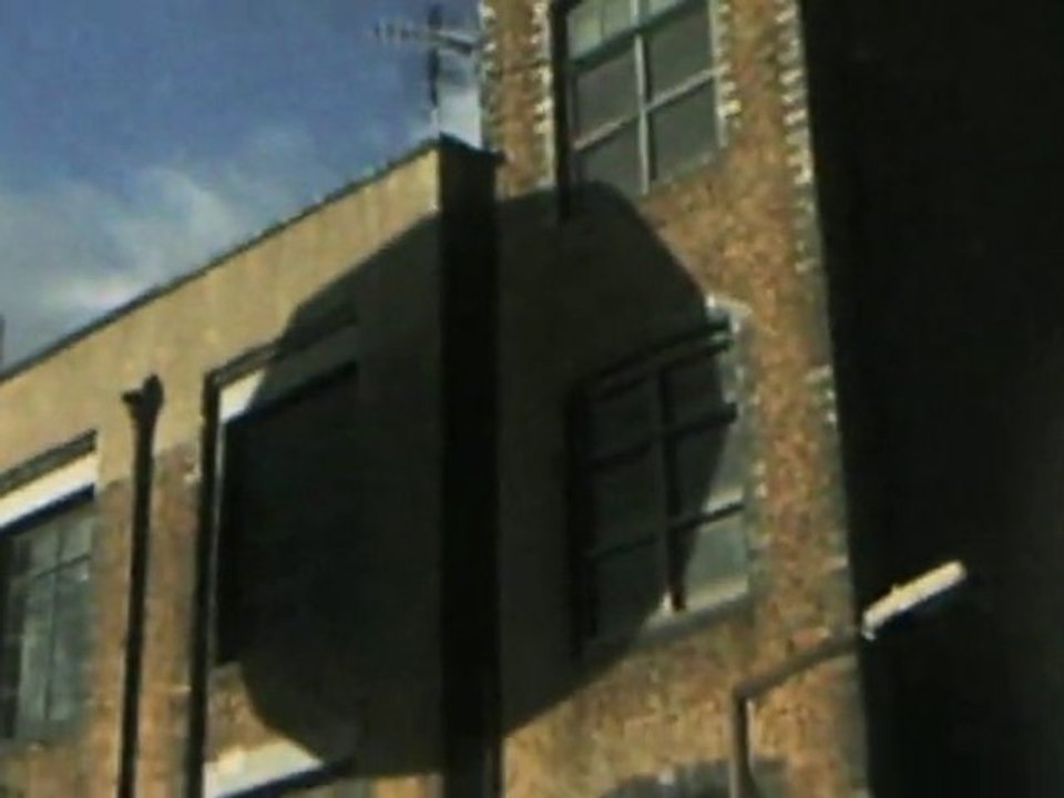 Northampton School for Girls