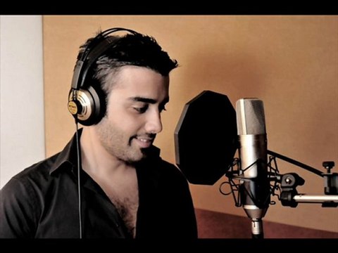 Halil Kurt - Ağlama Yağmur Gözlüm