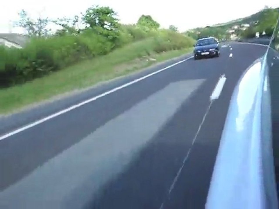 SDC14487