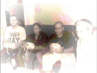 Album Souvenirs "Part.2"