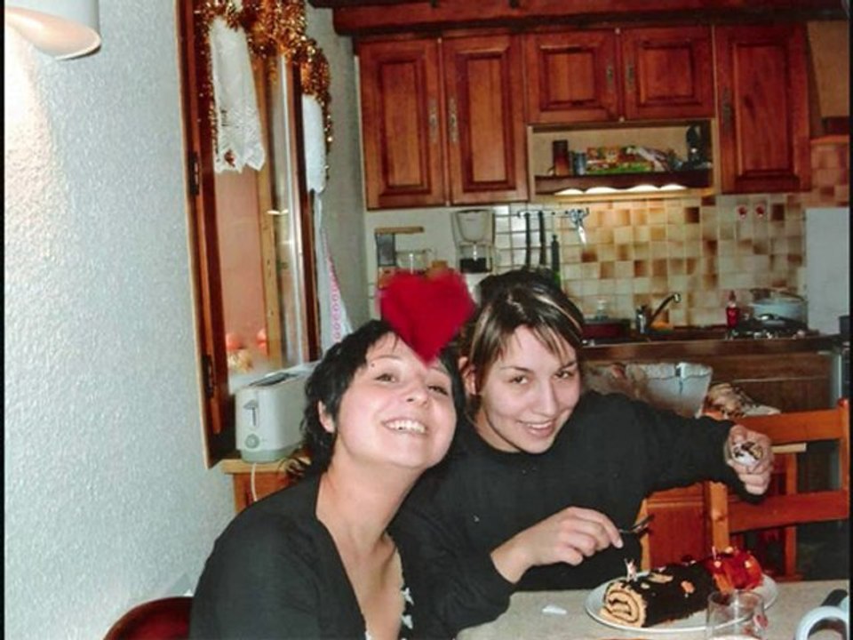 diapo maman