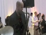 Jazzitup ◘ | Toronto Jazz Band - Live Jazz Music Jazz Band for Weddings