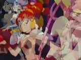 Sailor Moon SuperS Opening 2