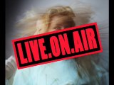 Ellie Goulding - Guns and Horses - LIVE.ON.AIR (Refix)