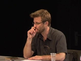 Jean-Yves Jouannais, L'Encyclopédie des guerres 18