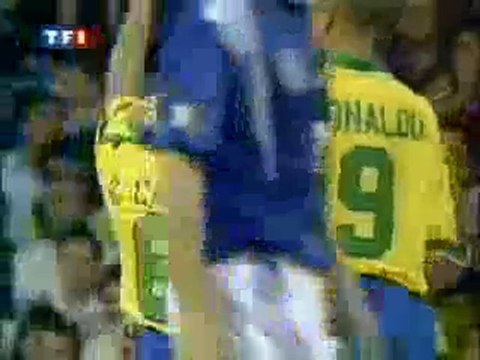 __France_vs_Brazil_Roberto_Carlos 1997