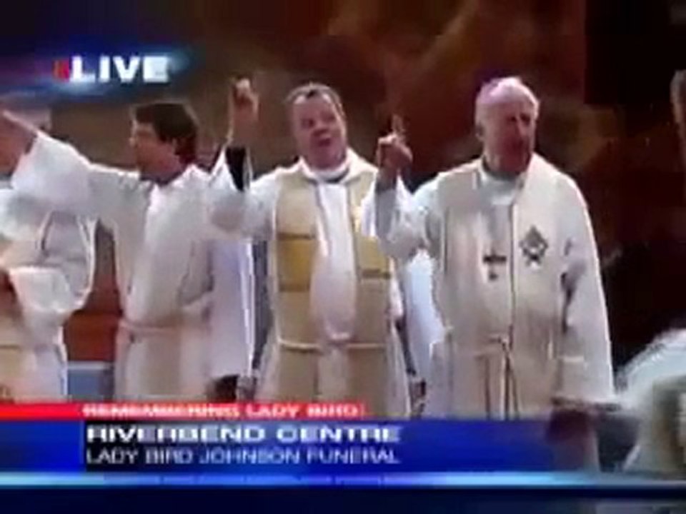 defunte illuminati signes sataniques conspiration.blogs.fr