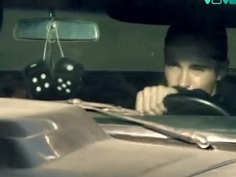 Tokio Hotel - Automatisch