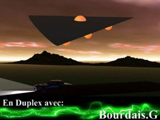 Soirée Spéciale RR3 & RR4 (4)