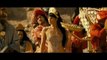Prince of Persia -Cant Take His Eyes Off The Princess
