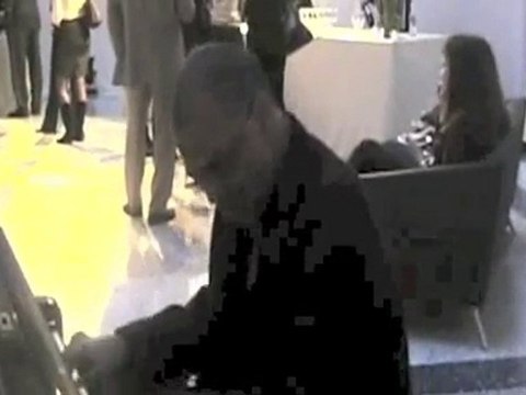 Jazzitup ░ | Toronto Jazz Band - Wedding Live Bands Music