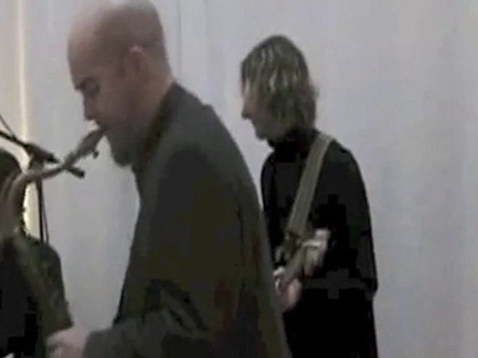 Jazzitup ► | Toronto Jazz Band -  Live Wedding Bands - Jazz Musicians