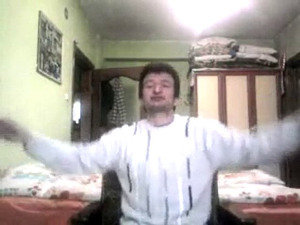 Engin Demirkapi