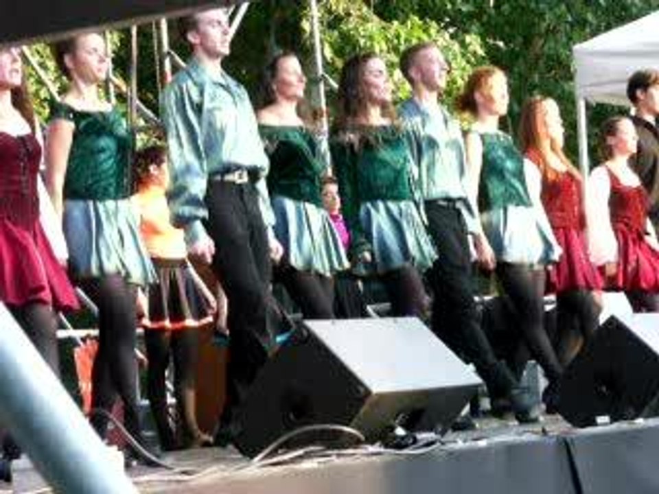 danse2