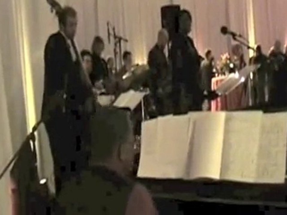 Jazzitup ► | Toronto Jazz Band - Wedding Entertaiment Music Toronto
