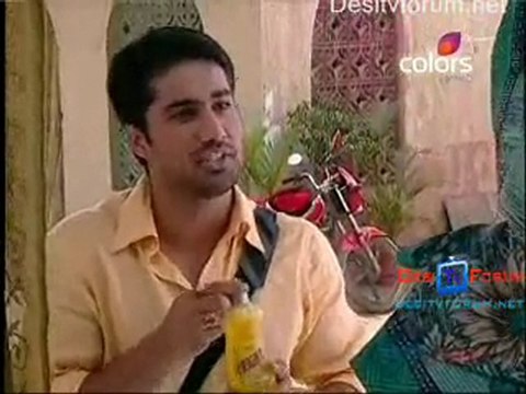 Bhagya Vidhaata 28th May 2010 Watch Video Online pt1
