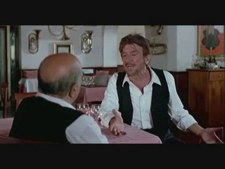 Le Barzellette parte 9/17