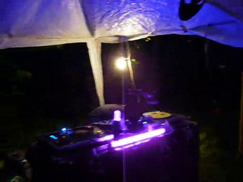 Tantrik bangkok en famille 2205 - noar (bonus inside^^)