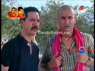 Bhagya Vidhaata 28th May 2010 Watch Video Online pt3