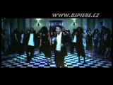 Jay Sean Ft. Lil Wayne - Down (Dj Piere Remix)