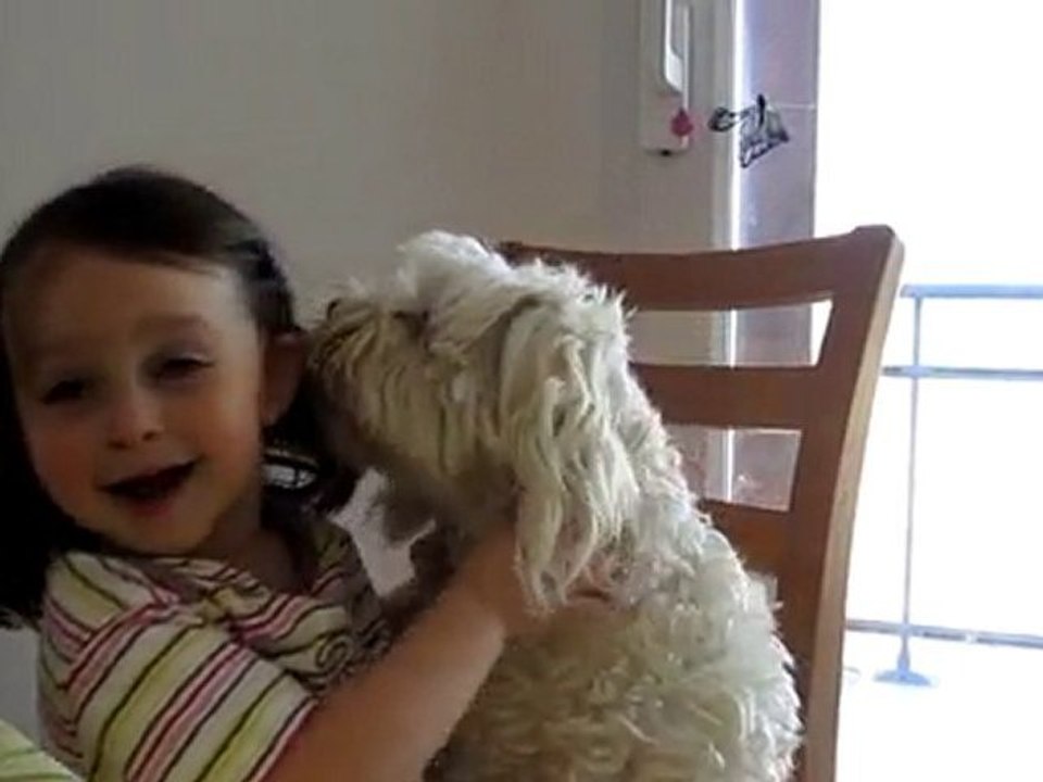 calin malice