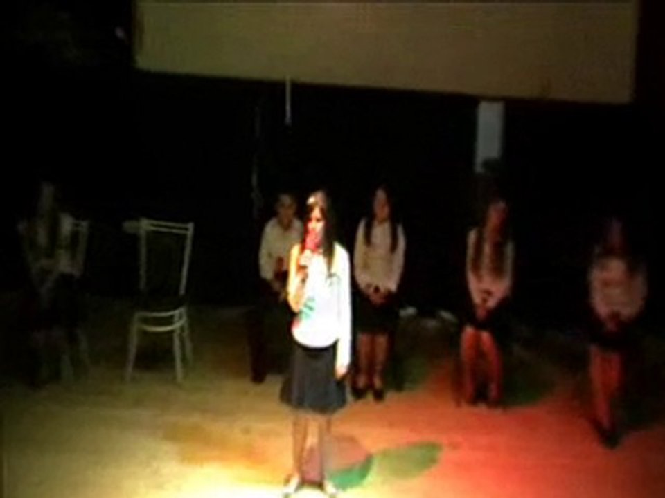 Şiir-2