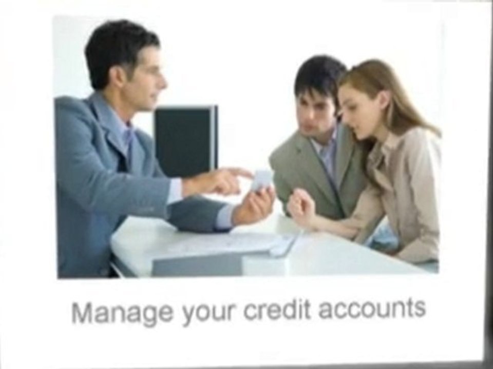 How To Find Best Ryde Credit Lawyers