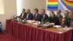 Activists to defy Moscow gay pride demo ban
