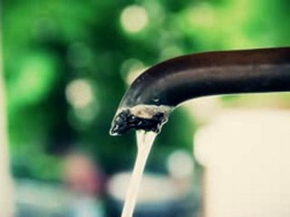 A little walk in Chatillon en Diois