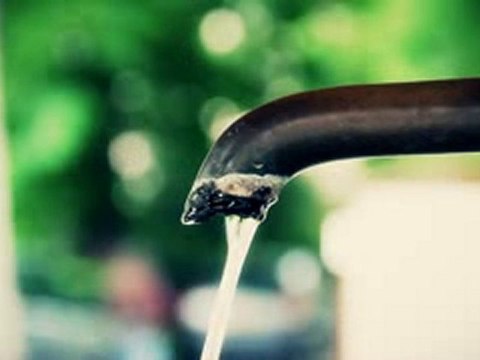 A little walk in Chatillon en Diois