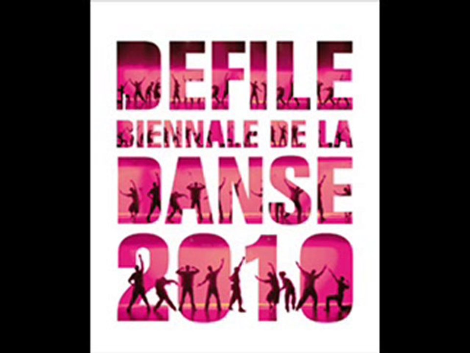 Fanfarap