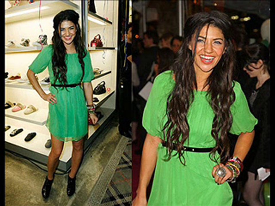 YENİKENTLİ NADİR (KIZLAR DURA DURA HİÇ OLUR)