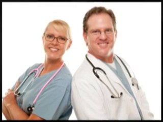 NY & NJ Medical Practical Technical Solutions