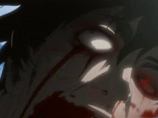 High School of The Dead - Le Lycée des Morts-Vivants !