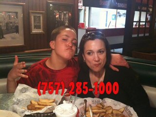 Richard Maxino Va Beach Gallery of Homes Realtor