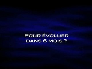 Comment faire évoluer sa nouvelle entreprise avec 150$ ?