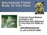 Cannabis Club Sacramento - Cannabis Sacramento - Free Deliv