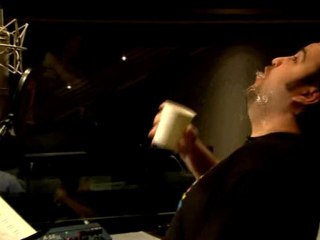 Monkey Island 2 Special Edition - Making of