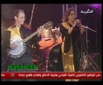 Bnat Al Ghiwan - Essinya (Nass Al Ghiwan)
