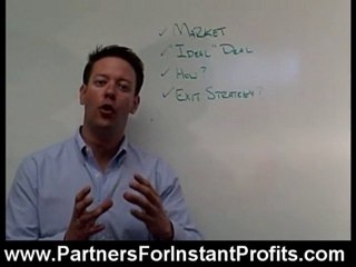 How to Become a Real Estate Investor