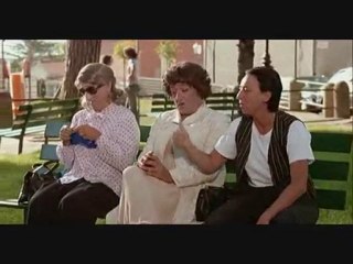 Le Barzellette parte 7/17